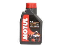 Motul 7100 10W40 1L ulei motor