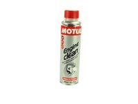 Motul aditiv curatare motor 300ml