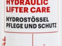 Motul aditiv ulei hidraulic 300ml