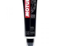 Motul Chain Paste Pasta Lubrifiere Lant Moto 150ML MOT CHAINPASTE 0,1