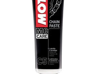 Motul Chain Paste Pasta Vaselina Lant Moto C5 150ML 106513