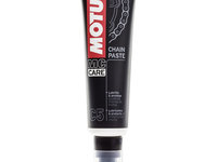 Motul Chain Paste Pasta Vaselina Lant Moto C5 150ML 106513