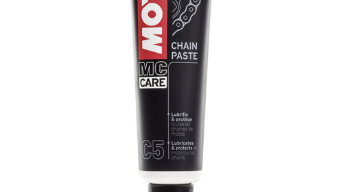 Motul Chain Paste Pasta Vaselina Lant Moto C5
