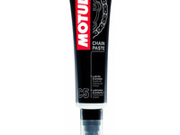 Motul Chain Paste Pasta Vaselina Lant Moto C5 150ML 106513