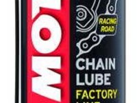 Motul chainlube fl c4 valesina pt lant 400ml