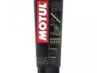 Motul Hands Clean Pasta Curatat Maini Moto M4 100ML 102995