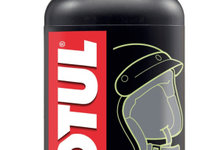 Motul Helmet Interior Clean Solutie Curatat Casca Moto Interior M2 250ML 105504