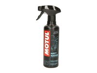 Motul insect remover solutie pt indepartarea insectelor 400ml