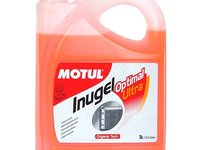 Motul inugel antigel concentrat 5L