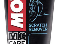 Motul Scratch Remover Pasta Indepartat Zgarieturi Moto E8 100ML 103003