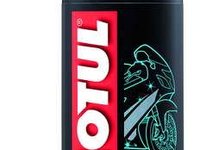 Motul shine&go atomizer 400ml