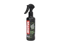 Motul solutie curatat interior casca 250ml