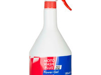 Motul Solutie Curatat Moto Wash Plus 1L 103005