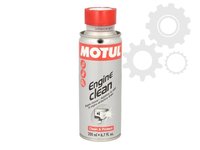 Motul solutie curatat motorul 200ml