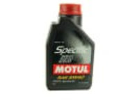 MOTUL SPECIFIC 505.01 5W40 1L SPECIF505.01