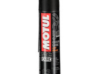 Motul Spray Ungere Lant Moto Chain Lube Off Road C3 400ML 102982