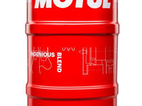 Motul ulei transmisie 80w90 60L