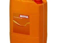 Motul xxl tekma mega x la 10w40 20l