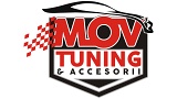 MOVTUNING