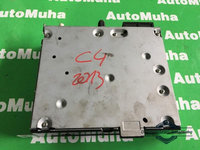 Mp3 player auto Citroen C4 (2009->) [B7] 9801189580