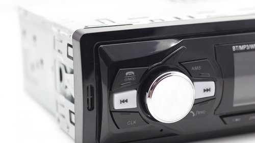 MP3 player auto cu bluetooth - CARGUARD CD164-R