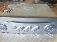 MP3 player auto Renault Scenic 2 an 2003