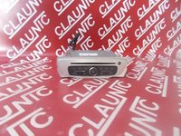 MP3 player cu bluetooth Renault Megane III 2015 , 281158566R