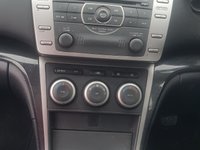 MP3 player Mazda 6 2009