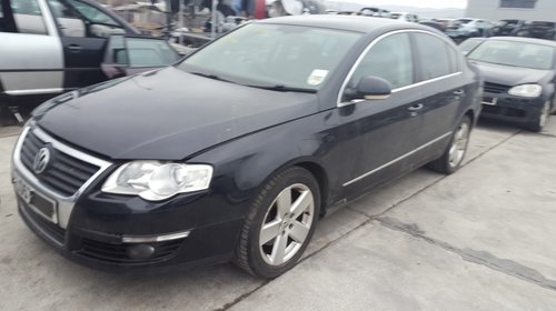 MP3 player VW Passat b6 necesita decodare