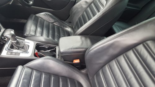 MP3 player VW Passat b6 necesita decodare