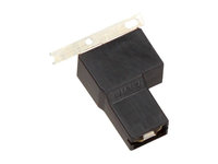 Mufa conector bec H1 - OEM-MAXGEAR: H1-OPR - H1-OPR - LIVRARE DIN STOC in 24 ore!!!