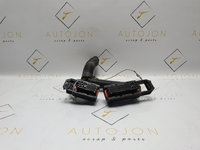 Mufa conector ECU TOYOTA AYGO (_B1_) [ 2005 - > ] OEM 192840