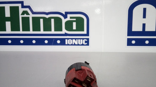 Mufa contact pornire fara cod FIAT Ducato 3 2