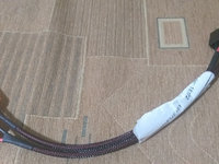 Mufa cu cablu conexiune pentru bec H7
