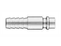 Mufa cuplaj pentru cupla 10mm 12-627