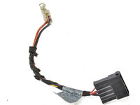 Mufa Electrica BMW 5 (E60, E61) 2003 - 2010 6934972, 6 934 972, EE394.T, 235141-1E