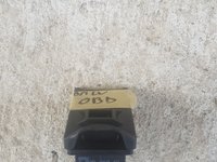 Mufa OBD BMW E46 318 2002 COD OEM : 6920069