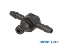 Mufa t injector Volkswagen Golf 4 (1997-2005)[1J1]