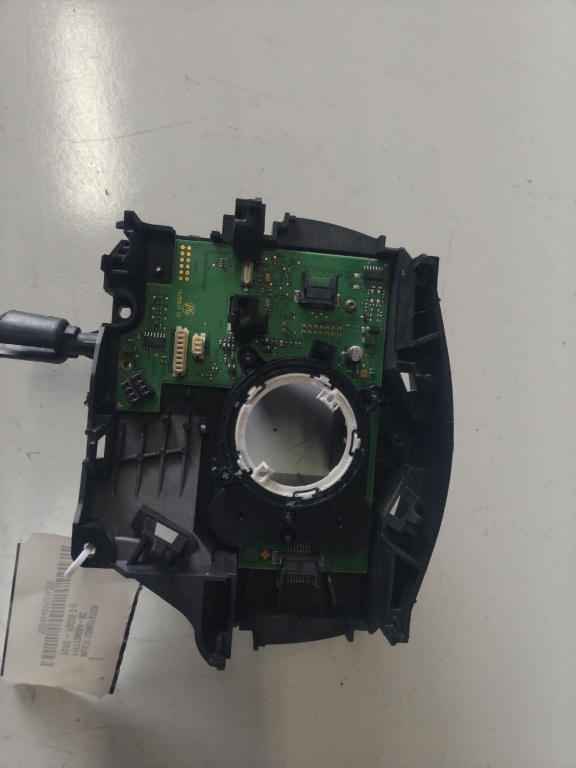 Multi comutator Ford Focus 3 cod piesa F