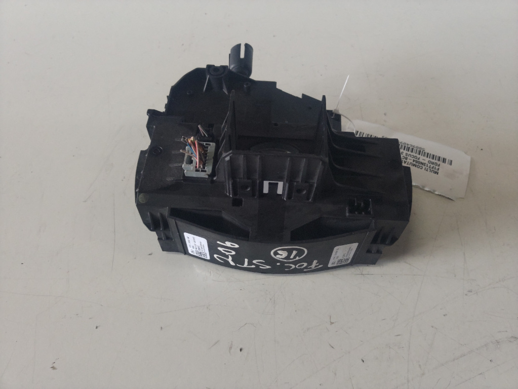 Multi comutator Ford Focus 3 cod piesa F1FT13N064-BC
