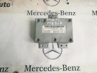 Multi media Mercedes w204 w221 w218 w212 w216 r197 A1729009302