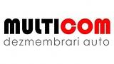 Logo MULTICOM