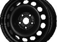 Mw janta tabla 16 inch 5x112 audi,seat,skoda,vw