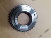 MZR1036 PINION VIBROCHEN MARE ACTIONARE POMPA ULEI MAZDA 3 6 CX7 R2AA MAZR-CD 163CP 175CP 180CP 2008~2012