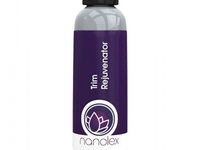 Nanolex Trim Rejuvenator 200 ml - Dressing Plastice Exterioare NXTR02