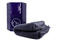 Nanolex Ultra Microfiber Drying Towel Laveta Microfibra 75x45cm NXUDT01