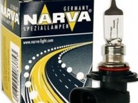 Narva bec h10 12v 45w