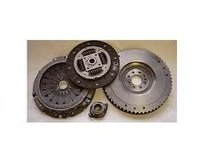 National kit volanta,disc,placa,rulment pt citroen,peugeot,fiat,lancia