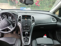 Navi 950 Europe Opel Mokka opel astra j 23422744