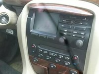 Navi navigatie Rover 75 MG ZT